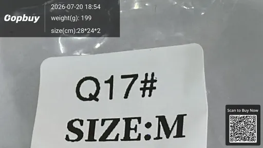 SKU ccc48b