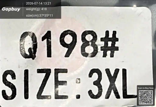 SKU d778be
