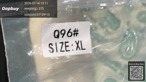 SKU dcf245