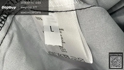 SKU 360b2e