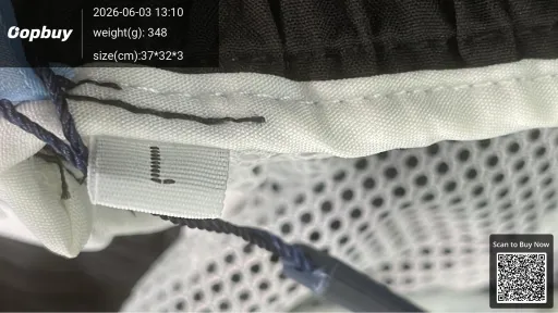 __qc_other__ d:2026-06-03