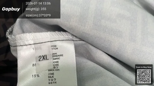 SKU a9dbc6