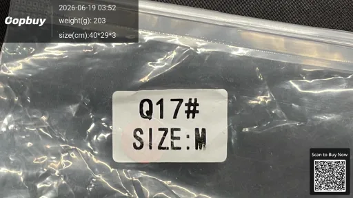 __qc_other__ d:2026-06-18