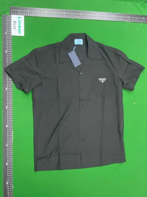 Q17 suit black