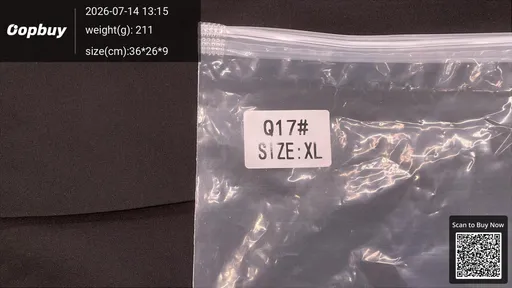 SKU 4ac7dc