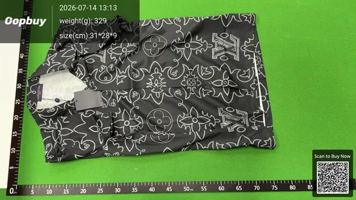SKU 2e1557