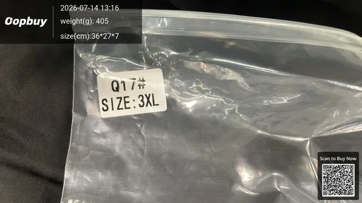 SKU f1a0ff