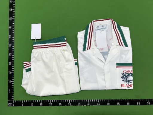 Q101套装