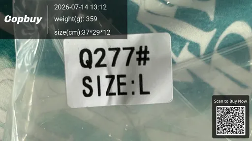 SKU 8a9181