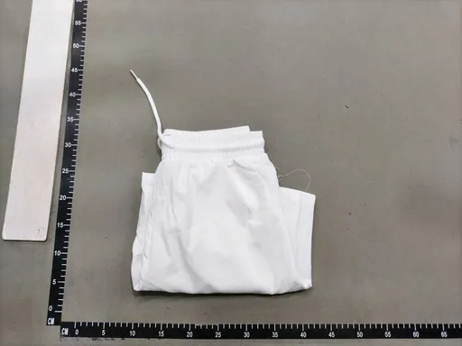 __qc_other__ d:2026-07-19