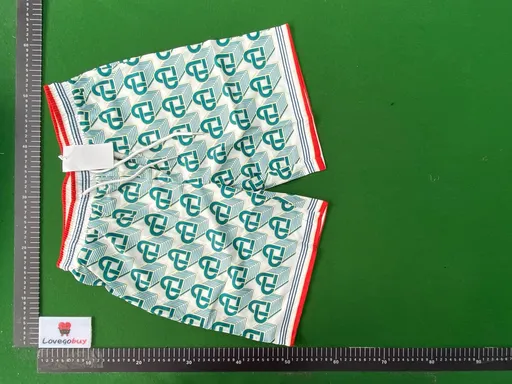 Q229套装