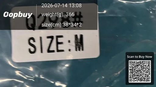 SKU 7c3b76