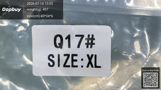 SKU 7d61d1