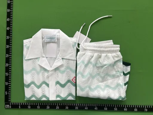 Q257套装