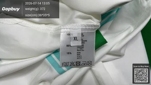 SKU 7449d5