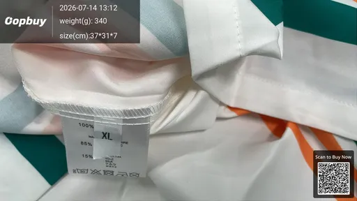 SKU be708d