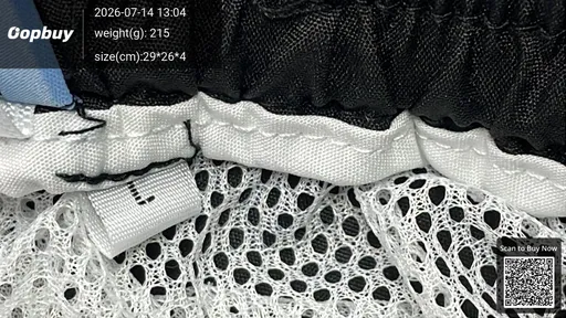 SKU 66df05