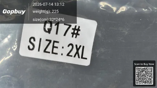 SKU 936a6e