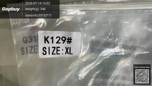 SKU 40e3c8