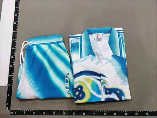 __qc_other__ d:2026-07-17
