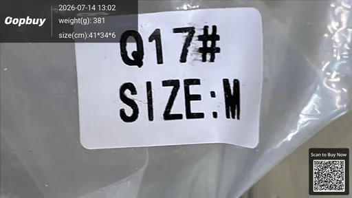 SKU 896e06