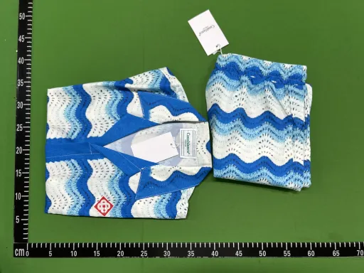 Q225套装