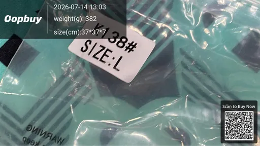 SKU dfee73