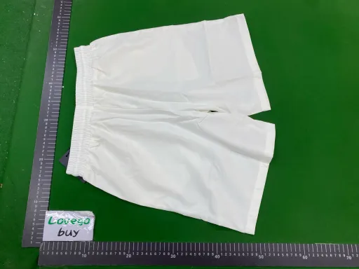 Q17 suit white