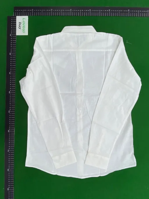 2222---white