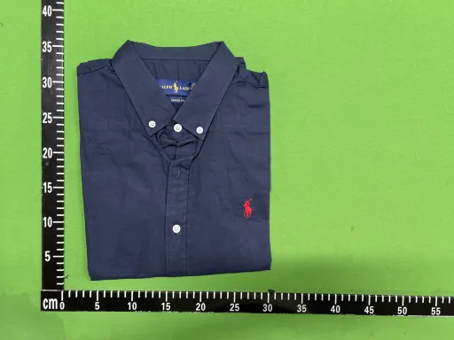 2222---藏青
