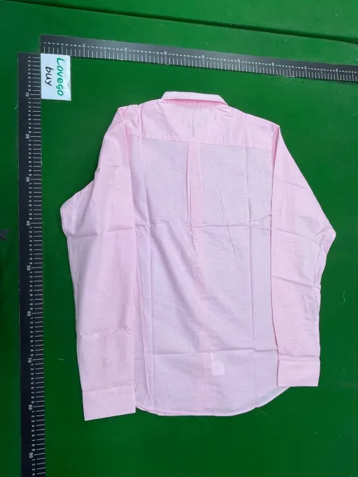 2222---pink