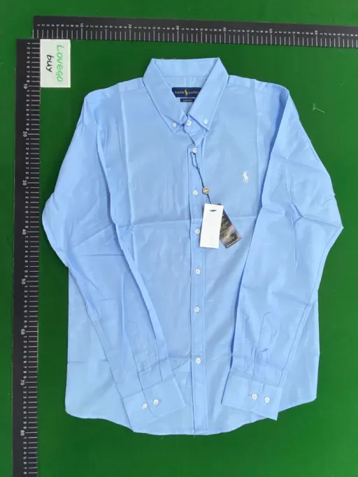 2222---light blue