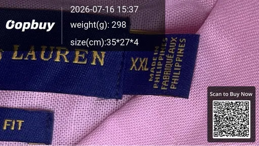 SKU 9a6153