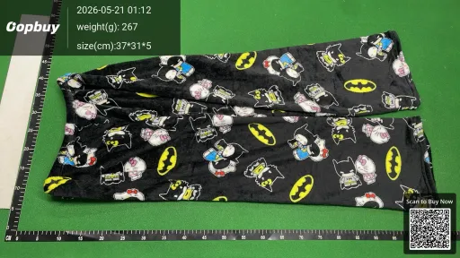 QC photo