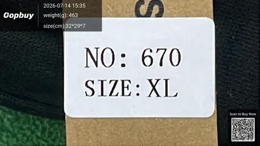 SKU 97946e
