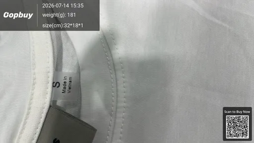 SKU 2ac84a
