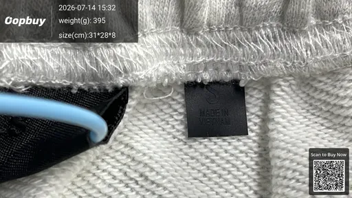 SKU eca581