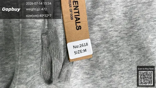 SKU f8d0fd