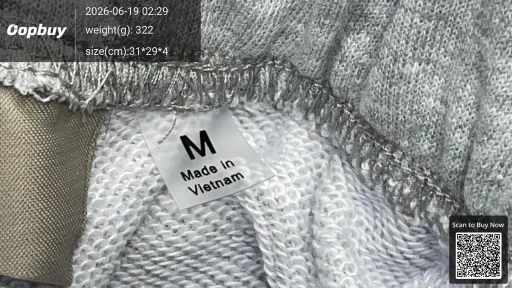 __qc_other__ d:2026-06-18