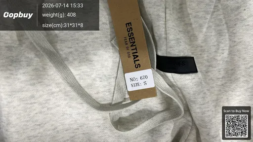 SKU 0cb0fc