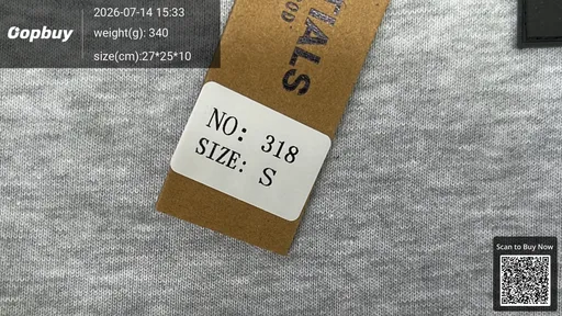 SKU b688c8