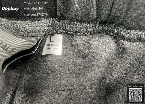 SKU 123e3c