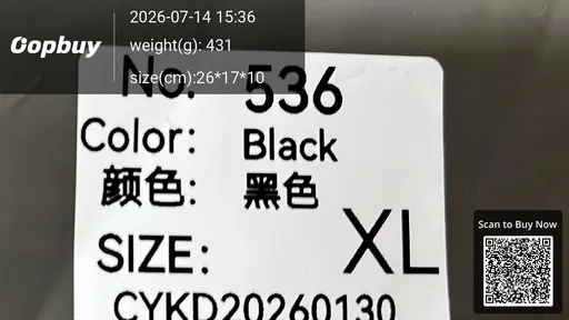 SKU ffa4b5