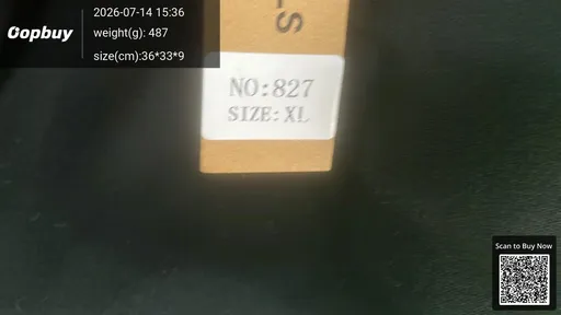 SKU 5543d6