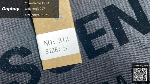 SKU 73bfc3