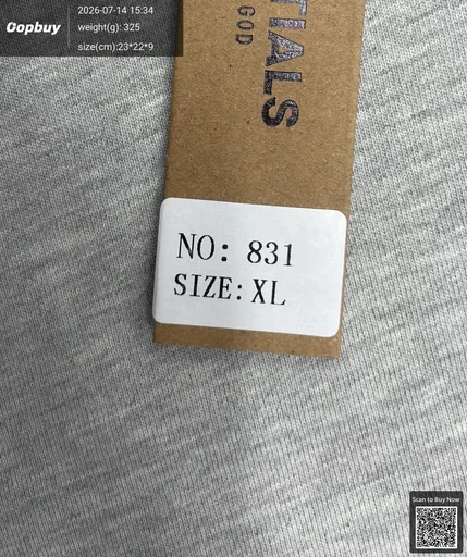 SKU 18dd9e