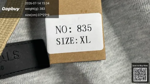 SKU ef00e7
