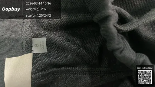 SKU 04cee5