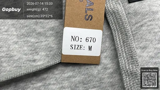 SKU 7aceaa