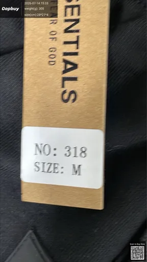 SKU 74c504